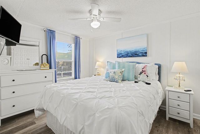 930 Foxfire Dr., North Myrtle Beach, SC 29582