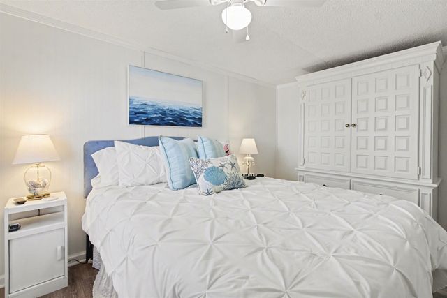 930 Foxfire Dr., North Myrtle Beach, SC 29582