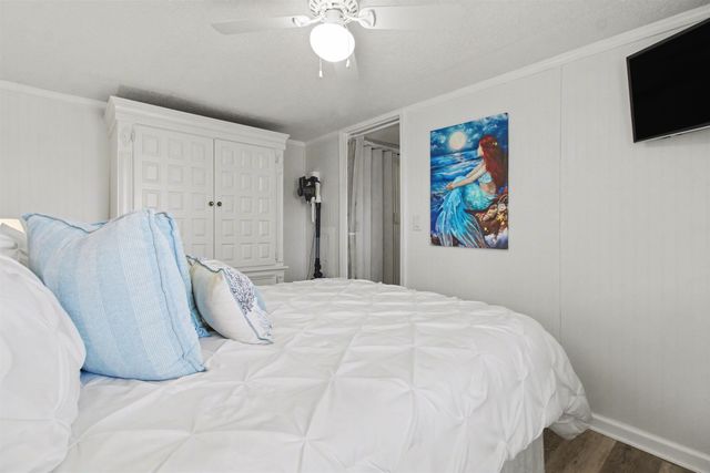 930 Foxfire Dr., North Myrtle Beach, SC 29582