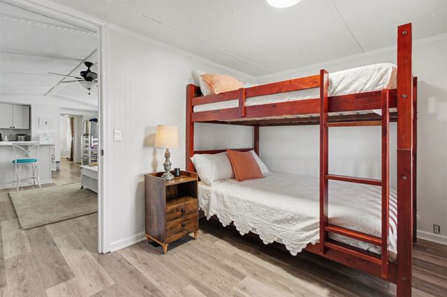 930 Foxfire Dr., North Myrtle Beach, SC 29582