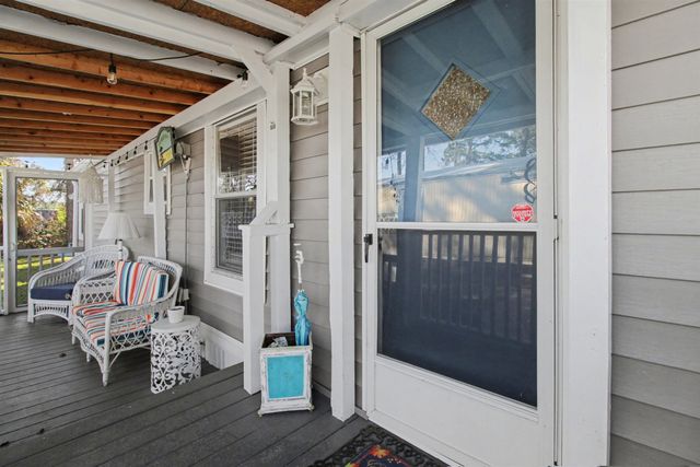 930 Foxfire Dr., North Myrtle Beach, SC 29582