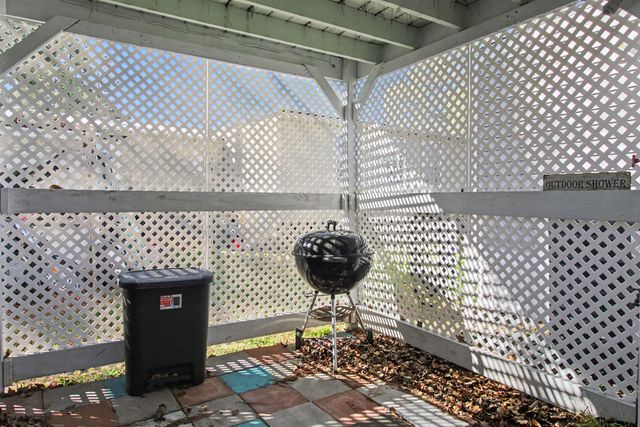 930 Foxfire Dr., North Myrtle Beach, SC 29582