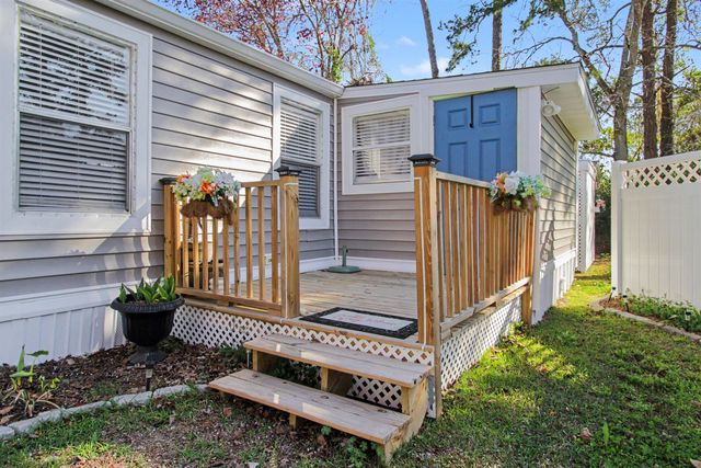 930 Foxfire Dr., North Myrtle Beach, SC 29582