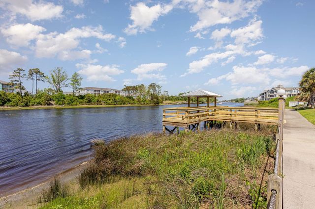 930 Foxfire Dr., North Myrtle Beach, SC 29582