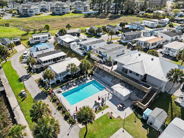 930 Foxfire Dr., North Myrtle Beach, SC 29582