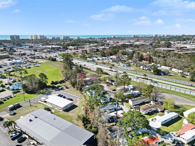 930 Foxfire Dr., North Myrtle Beach, SC 29582