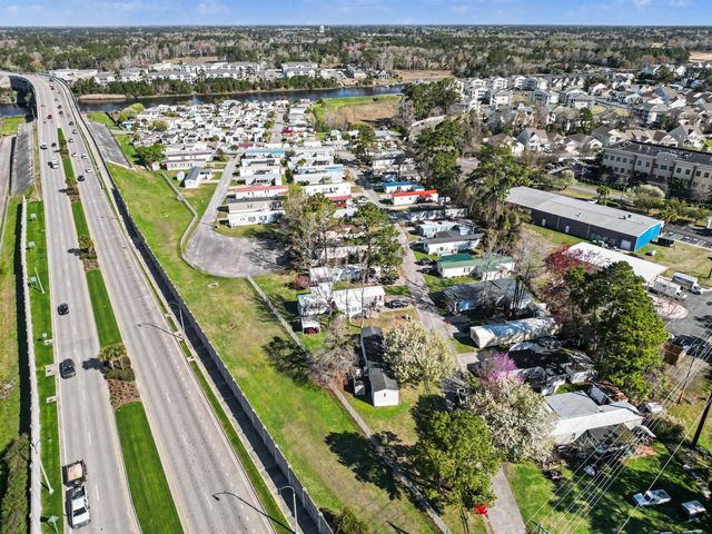 930 Foxfire Dr., North Myrtle Beach, SC 29582