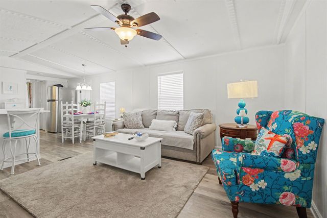 930 Foxfire Dr., North Myrtle Beach, SC 29582