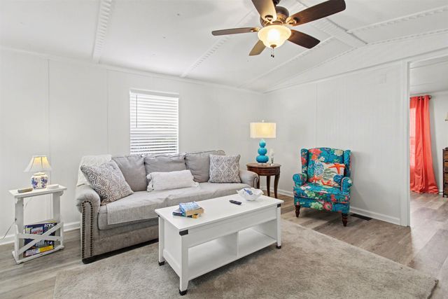 930 Foxfire Dr., North Myrtle Beach, SC 29582