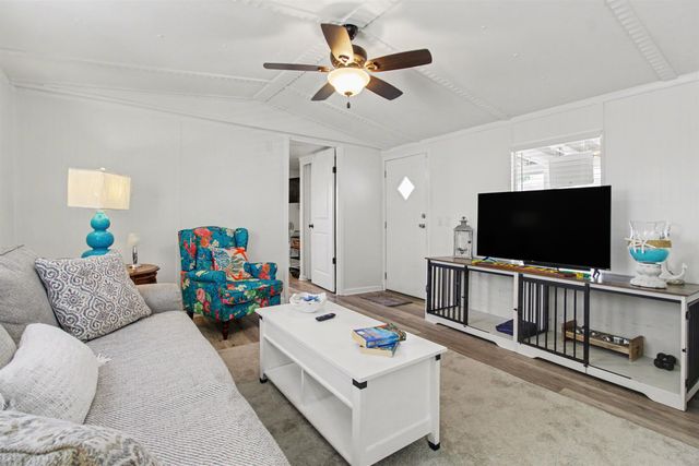 930 Foxfire Dr., North Myrtle Beach, SC 29582