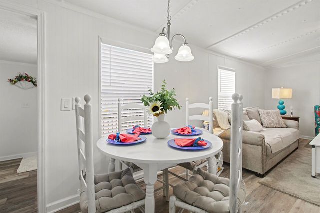 930 Foxfire Dr., North Myrtle Beach, SC 29582