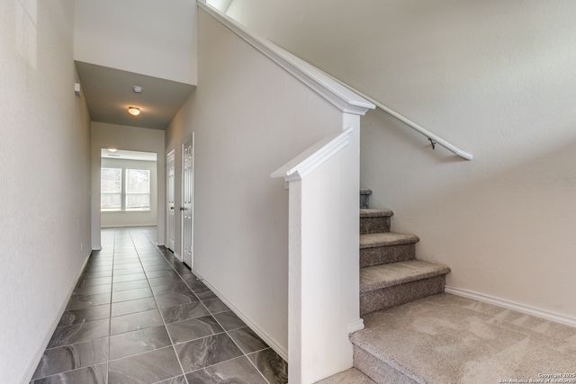 11843 Burnett Ranch, San Antonio, TX 78254