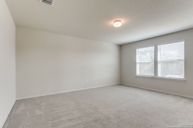 11843 Burnett Ranch, San Antonio, TX 78254