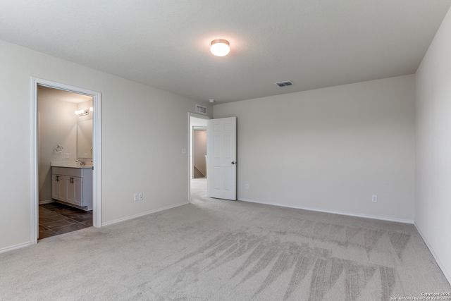 11843 Burnett Ranch, San Antonio, TX 78254