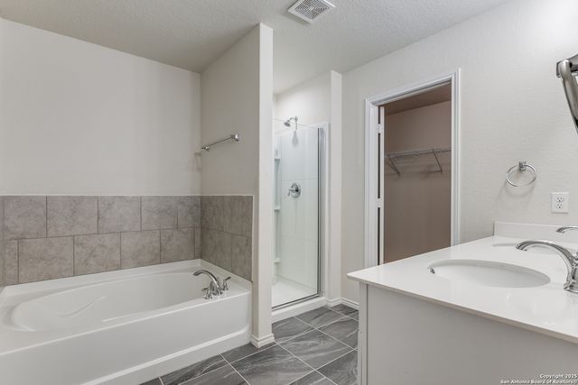 11843 Burnett Ranch, San Antonio, TX 78254