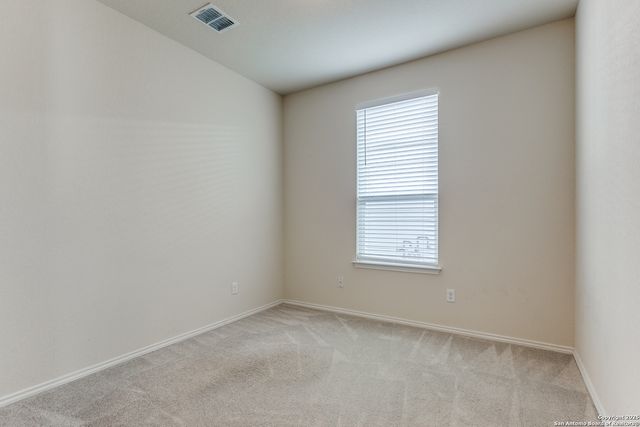 11843 Burnett Ranch, San Antonio, TX 78254