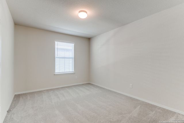 11843 Burnett Ranch, San Antonio, TX 78254