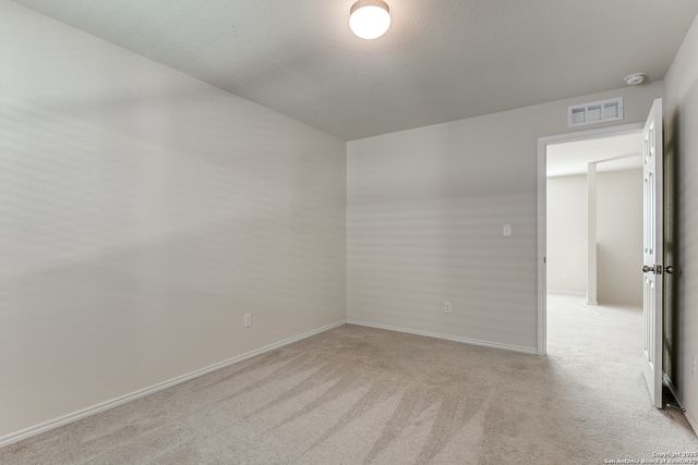 11843 Burnett Ranch, San Antonio, TX 78254