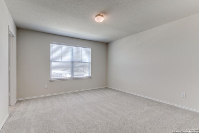 11843 Burnett Ranch, San Antonio, TX 78254