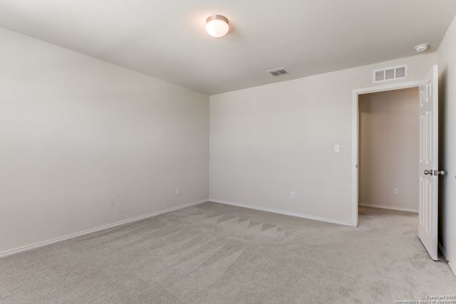 11843 Burnett Ranch, San Antonio, TX 78254