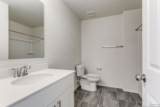 11843 Burnett Ranch, San Antonio, TX 78254