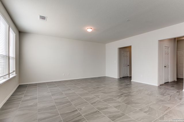 11843 Burnett Ranch, San Antonio, TX 78254