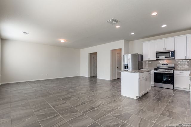 11843 Burnett Ranch, San Antonio, TX 78254