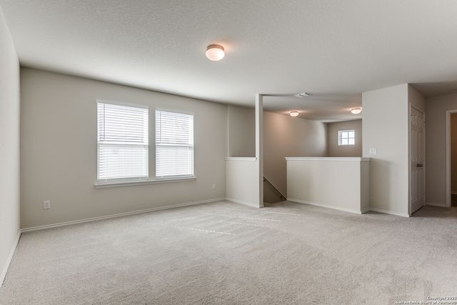 11843 Burnett Ranch, San Antonio, TX 78254