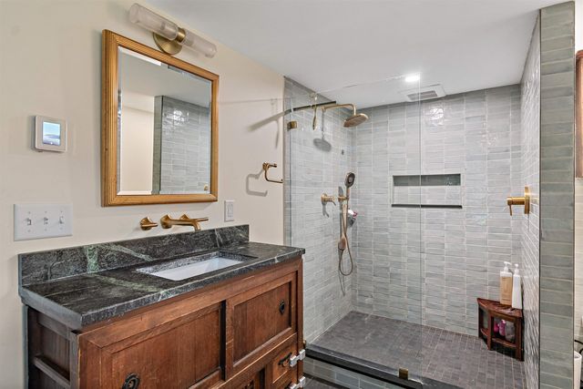 1726 Monkton Road, Monkton, VT 05473