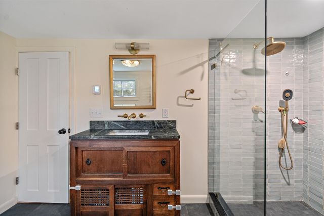 1726 Monkton Road, Monkton, VT 05473
