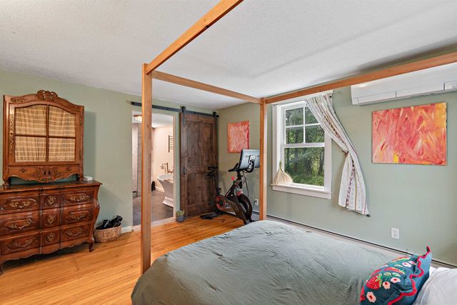 1726 Monkton Road, Monkton, VT 05473