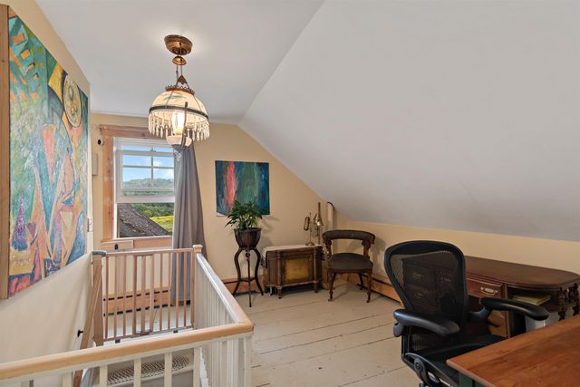 1726 Monkton Road, Monkton, VT 05473
