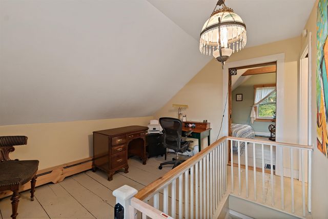 1726 Monkton Road, Monkton, VT 05473