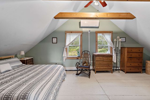1726 Monkton Road, Monkton, VT 05473