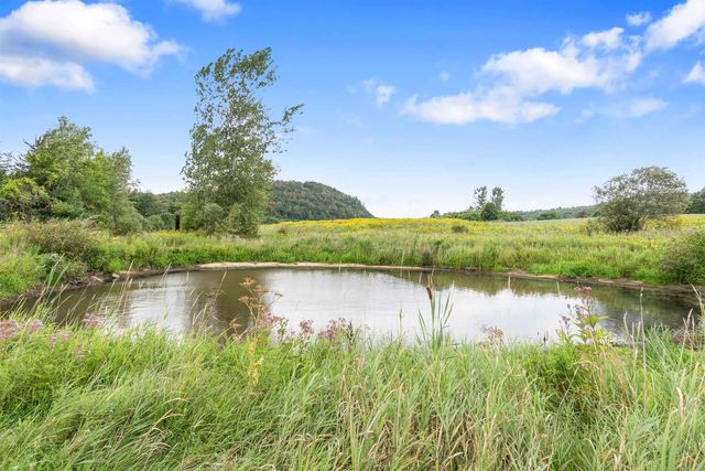 1726 Monkton Road, Monkton, VT 05473