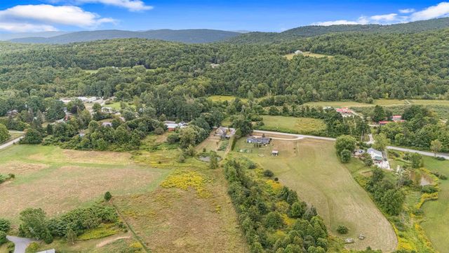 1726 Monkton Road, Monkton, VT 05473