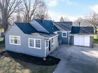 1041 North Street, Fremont, OH 43420