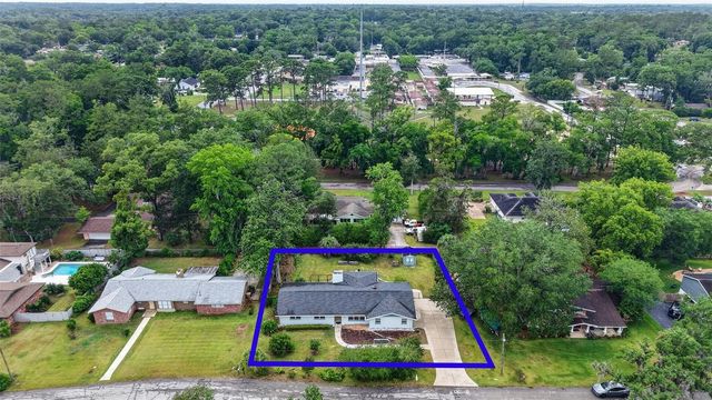 550 SE 39TH TERRACE, Ocala, FL 34471