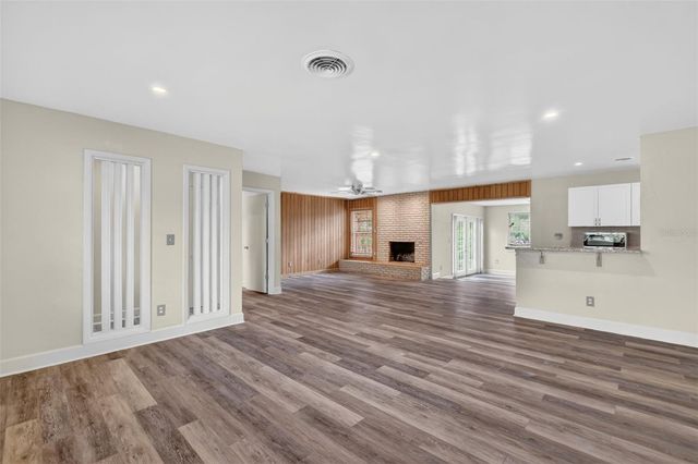 550 SE 39TH TERRACE, Ocala, FL 34471