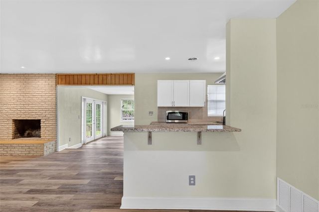 550 SE 39TH TERRACE, Ocala, FL 34471