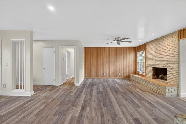 550 SE 39TH TERRACE, Ocala, FL 34471