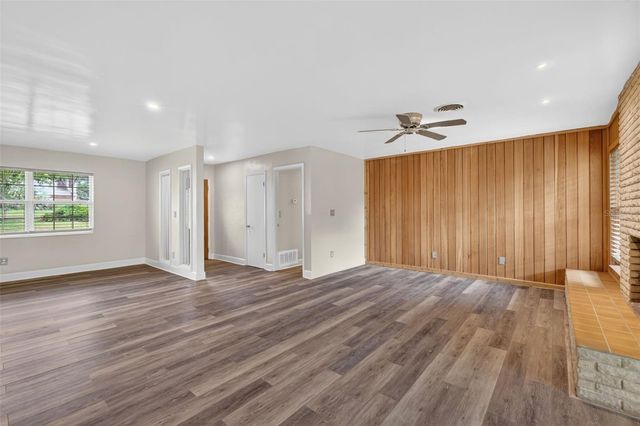 550 SE 39TH TERRACE, Ocala, FL 34471