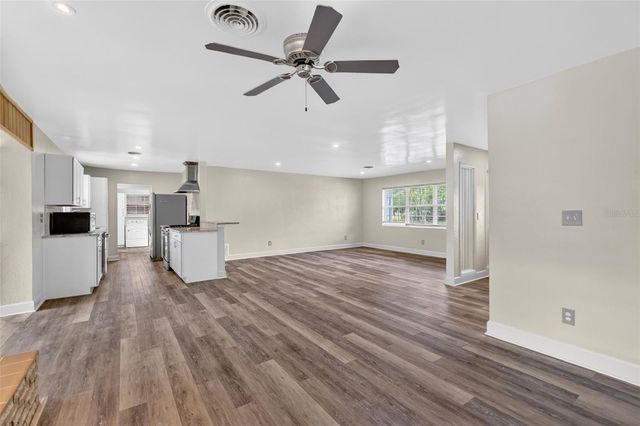 550 SE 39TH TERRACE, Ocala, FL 34471