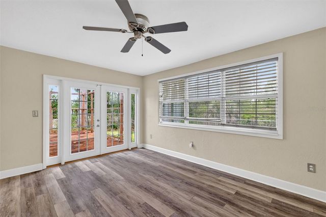 550 SE 39TH TERRACE, Ocala, FL 34471