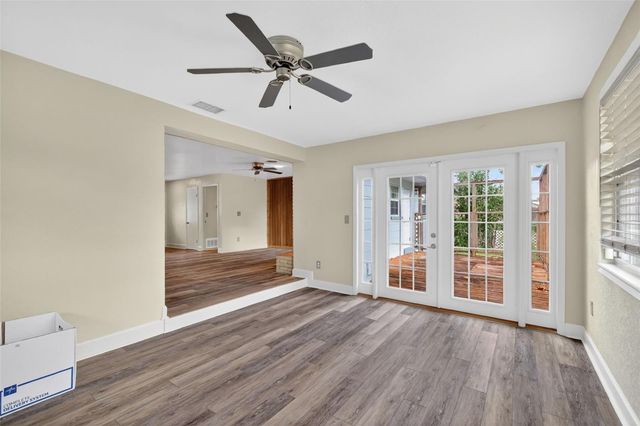 550 SE 39TH TERRACE, Ocala, FL 34471