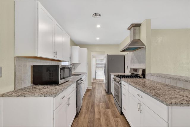 550 SE 39TH TERRACE, Ocala, FL 34471