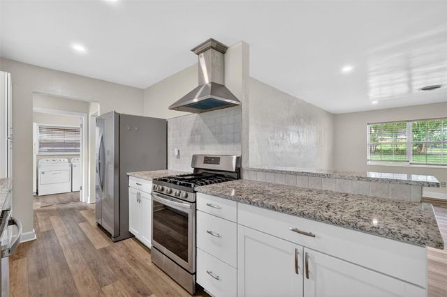 550 SE 39TH TERRACE, Ocala, FL 34471