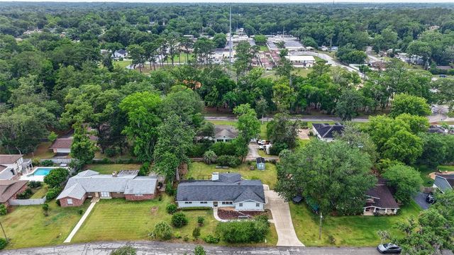 550 SE 39TH TERRACE, Ocala, FL 34471