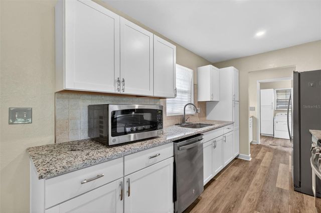 550 SE 39TH TERRACE, Ocala, FL 34471