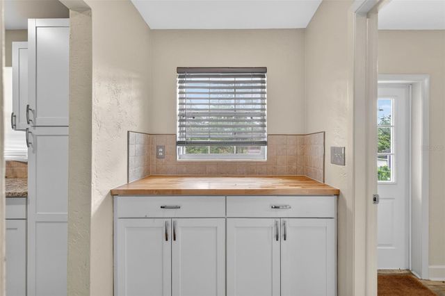 550 SE 39TH TERRACE, Ocala, FL 34471